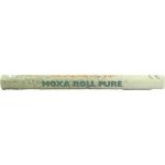 MOXAROLLE MOXAZIGARRE 15X214MM TRADITIONELL, 1 ST