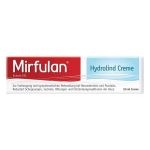Mirfulan Hydrolind Creme (50 ml)