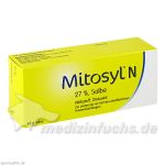 mitosyl N, 65 G
