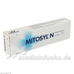mitosyl N, 150 G