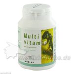 Multivitamin, 100 ST 
