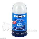 Murnauers Kristall Deo Stick extra sensitiv, 62.5 G