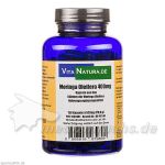 Moringa Oleifera 400mg, 150 ST