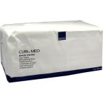 Mullkompressen 8-lagig unsteril 10x20cm, 100 ST