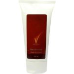 MissVita Handcreme, 75 ML 