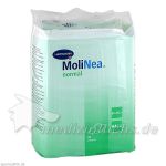 MoliNea normal Krankenunterlagen 60x90cm, 30 ST
