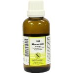 MOMORDICA KOMPL NESTM 184, 50 ML
