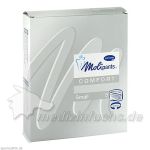 MOLIPANTS Comfort elast. Netzhoes small 40-80cm, 5 ST