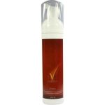 MissVita Foam, 200 ML