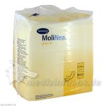 MOLINEA PLUS D SAUGK 20X60, 50 ST