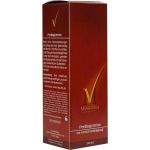 MissVita Pellets, 50 ML 