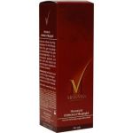 MissVita Rosacea, 50 ML