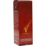 MissVita Kolloid, 50 ML 