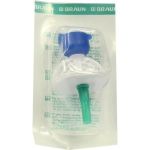Mini Spike Plus 5um m. Microspitze u.Partikelfilt., 1 ST