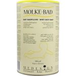 MOLKEBAD FÜR BABY, 500 G