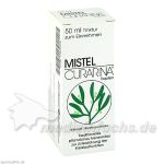 MISTEL CURARINA, 50 ML