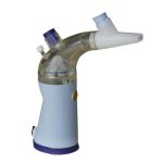 multisonic-infracontrol mit Tasche, 1 ST