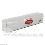 Mini Vibrator, 1 ST