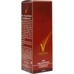 MissVita 24h Tag-und Nacht Feuchtigkeitscreme, 50 ML 