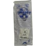 Mono Flo Homecare 90cm Urindrainagesystem, 1 ST