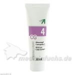 Mineralstoff Cremegel Nr.4, 50 ML