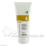 Mineralstoff Cremegel Nr.6, 200 ML