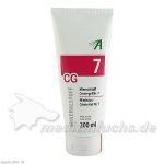 Mineralstoff Cremegel Nr.7, 200 ML