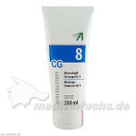 Mineralstoff Cremegel Nr.8, 200 ML