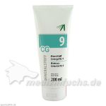 Mineralstoff Cremegel Nr.9, 200 ML