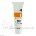 Mineralstoffsalbe Nr.1, 50 ML 