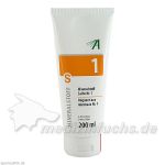 Mineralstoffsalbe Nr.1, 200 ML