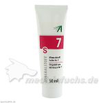 Mineralstoffsalbe Nr.7, 50 ML
