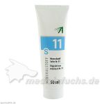 Mineralstoffsalbe Nr.11, 50 ML