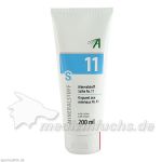 Mineralstoffsalbe Nr.11, 200 ML 