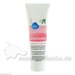Mineralstoff Gesichtscreme, 50 ML
