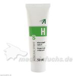 Mineralstoffsalbe-H, 50 ML