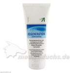 Mineralstoff Körpercreme Regeneration, 200 ML