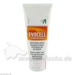 Mineralstoff Körpercreme Evocell, 200 ML