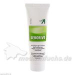 Mineralstoff Cremegel Seborive, 50 ML