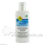 Mineralstoff Körperlotion Tendiva, 200 ML