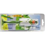 Miradent Kid Brush Papagei, 1 ST