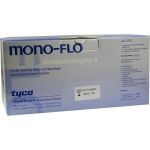 MONOFLO PLUS Monatsversorgung B CH18 Kompektset, 1 ST