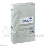 MOLIPANTS EL NETZHOES GR 2, 3 ST