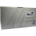 MOLIPANTS EL NETZHOES GR 2, 50 ST