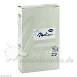 MOLIPANTS EL NETZHOES GR 1, 3 ST