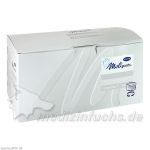 MOLIPANTS EL NETZHOES GR 1, 50 ST