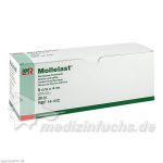 Mollelast 8cmx4m einzeln verpackt, 20 ST