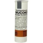 MUCOKEHL D 5, 1X1 ML