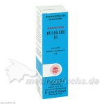MUCOKEHL D 5, 5 ML