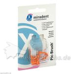 MIRADENT PICBEB KONI ORA 12, 12 ST